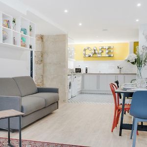 Appartement met Drie Slaapkamers